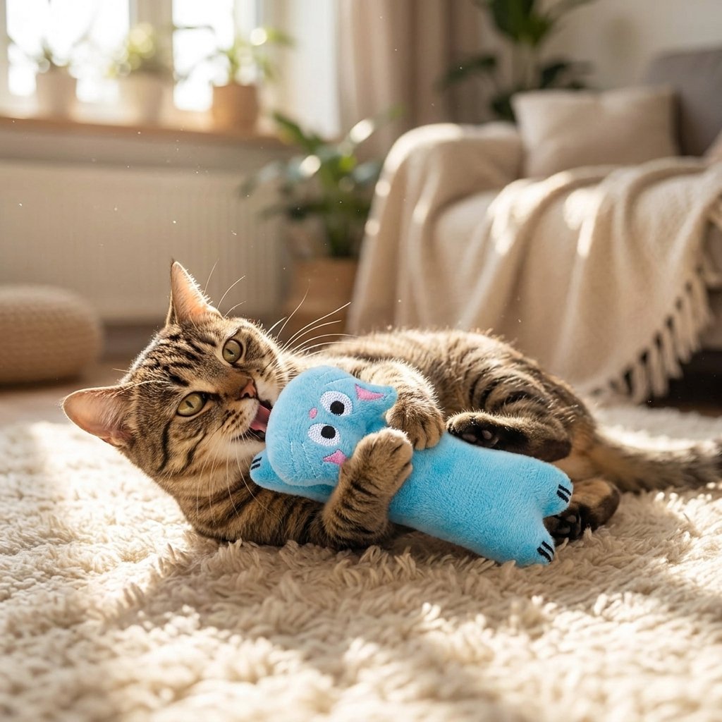 crinkle-catnip-kicker-toy