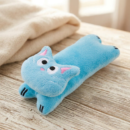 crinkle-catnip-kicker-toy