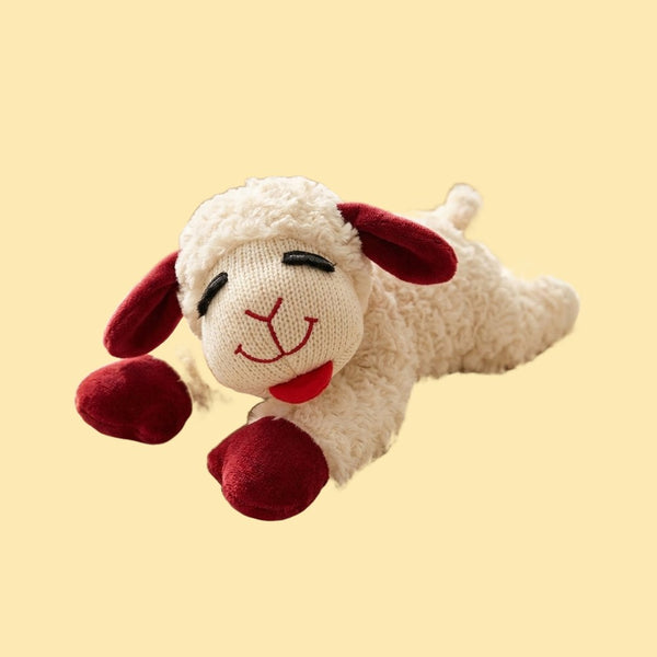 Farm & Barnyard