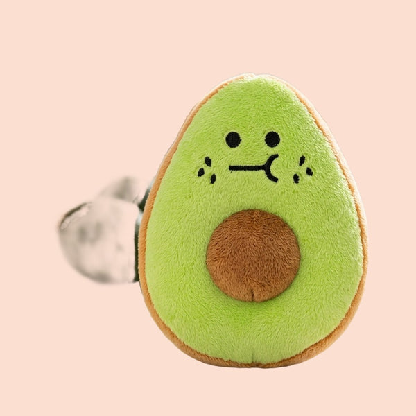 Food & Treats