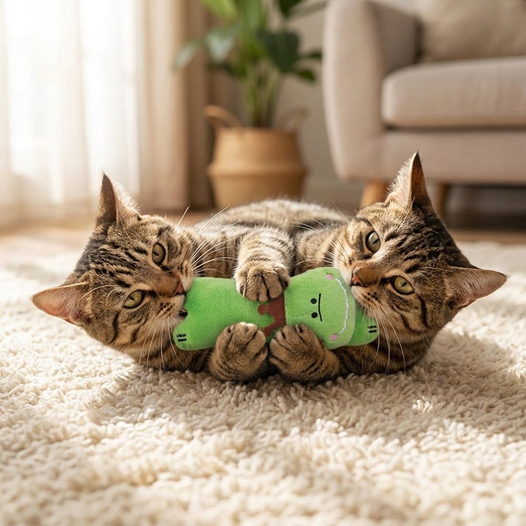 crinkle-catnip-kicker-toy