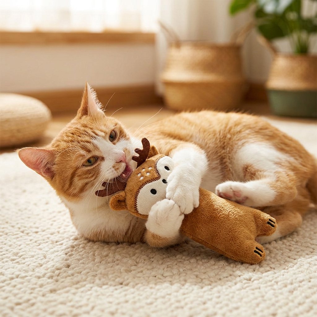 crinkle-catnip-kicker-toy