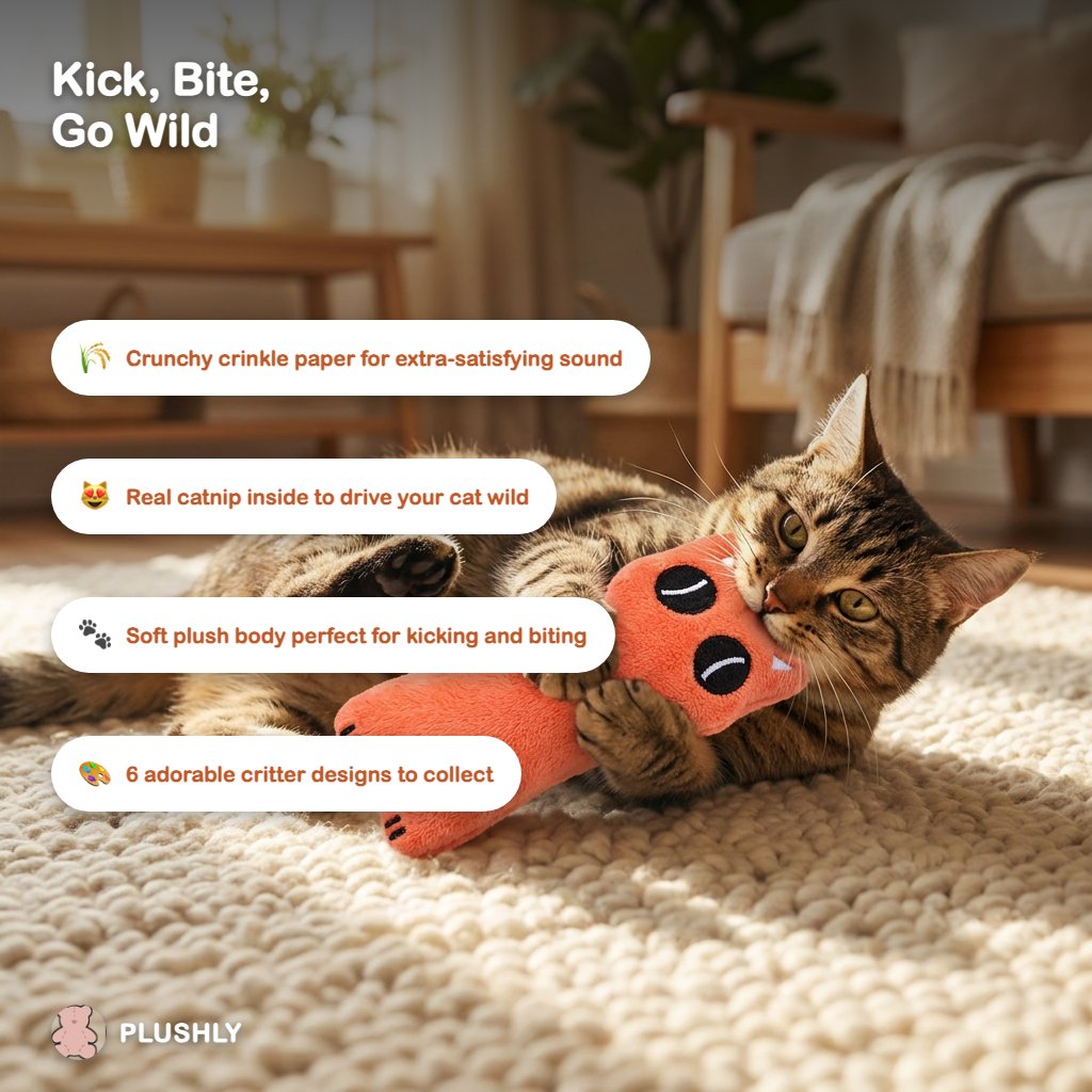 crinkle-catnip-kicker-toy