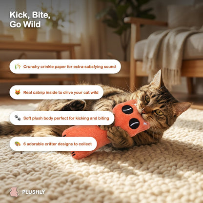 crinkle-catnip-kicker-toy