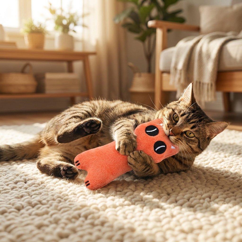 crinkle-catnip-kicker-toy