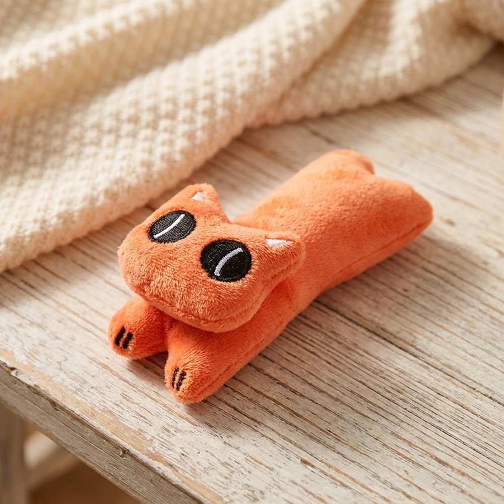 crinkle-catnip-kicker-toy