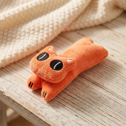 crinkle-catnip-kicker-toy