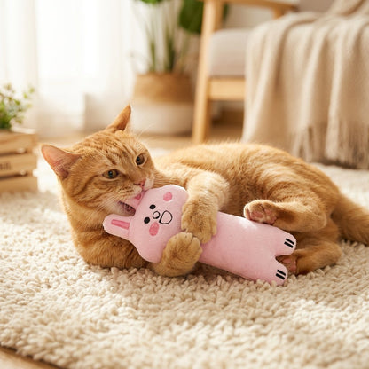 crinkle-catnip-kicker-toy