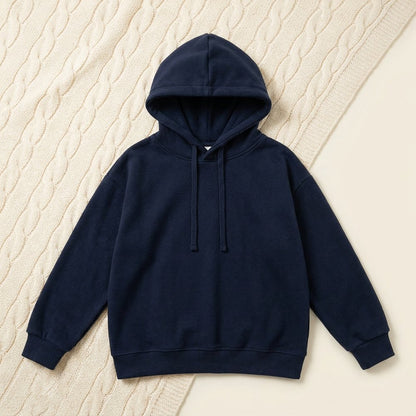 Classic Heather Hoodie for Dogs