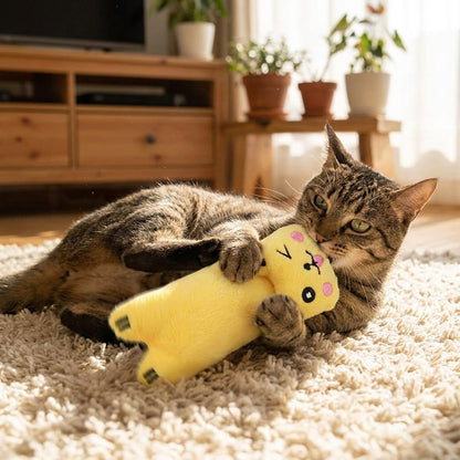 crinkle-catnip-kicker-toy