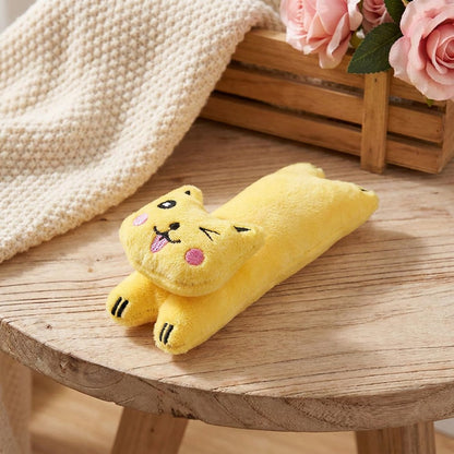 crinkle-catnip-kicker-toy